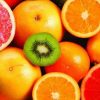 Les secrets de la vitamine C